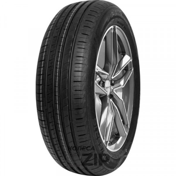 Aplus A609 175/65 R15 84H