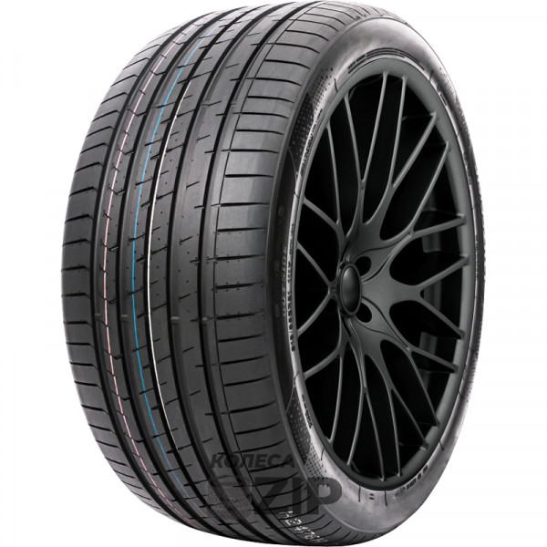 Aplus A610 215/55 R17 98W