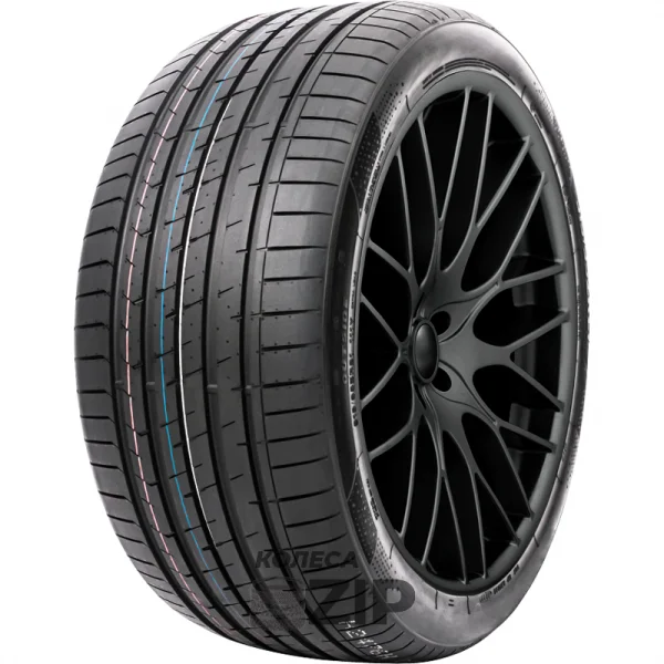 Aplus A610 275/40 R21 107Y