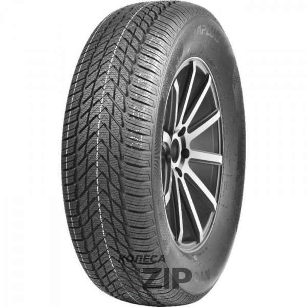 Aplus A701 205/70 R15 96T