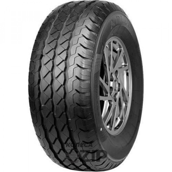 Aplus A867 185/75 R16 104/102R