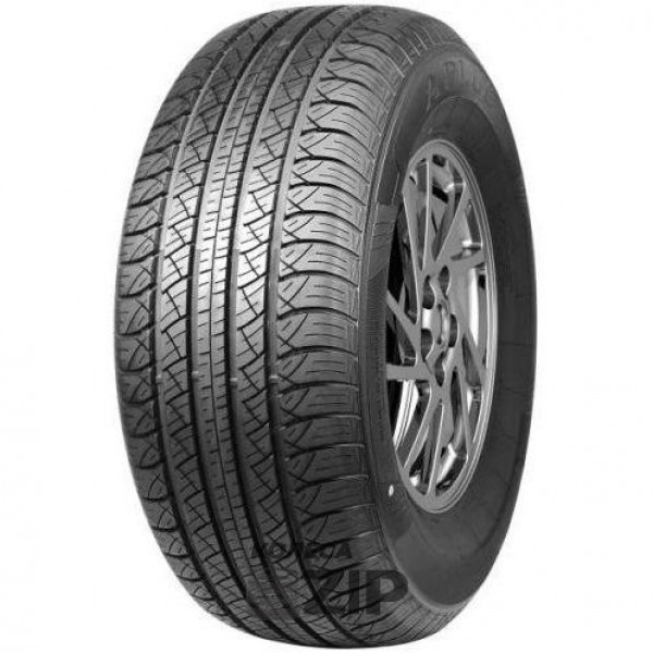 Aplus A919 215/60 R17 96H