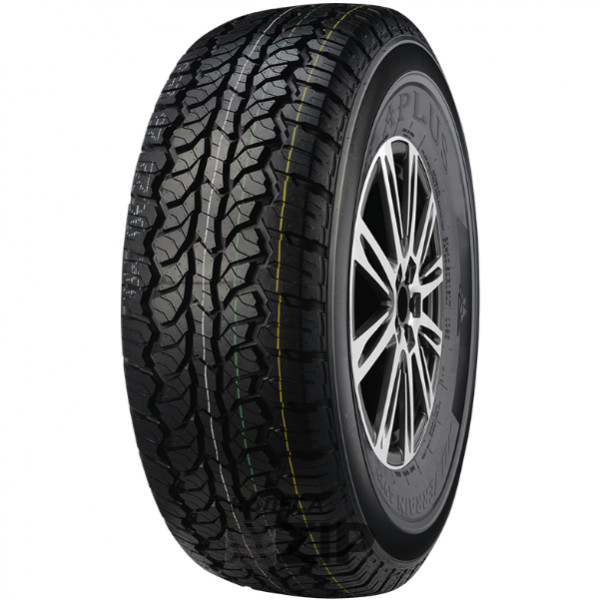 Aplus A929 AT 215/70 R16 99T