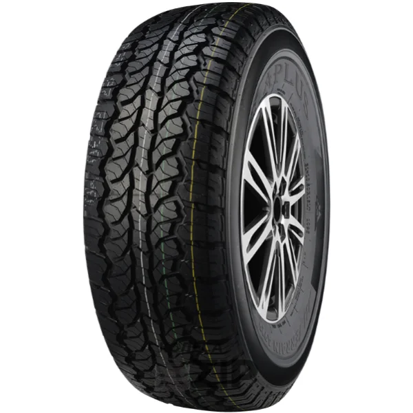 Aplus A929 AT