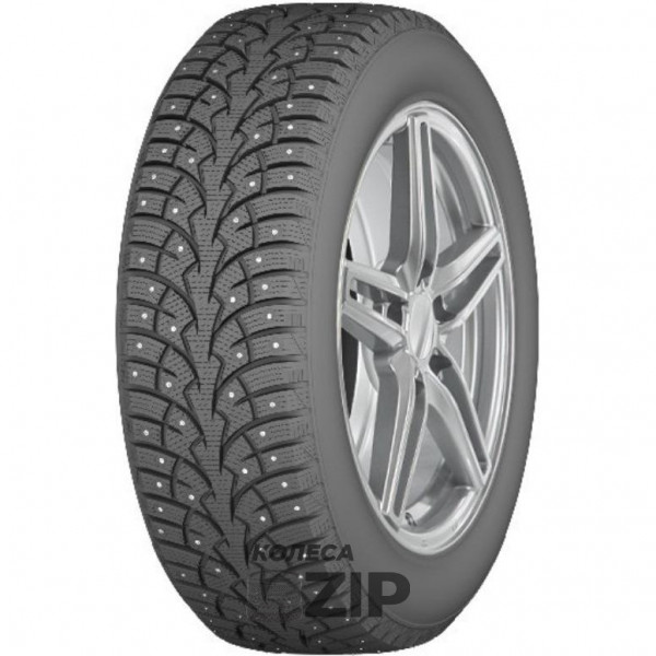 Arivo Ice Claw ARW4