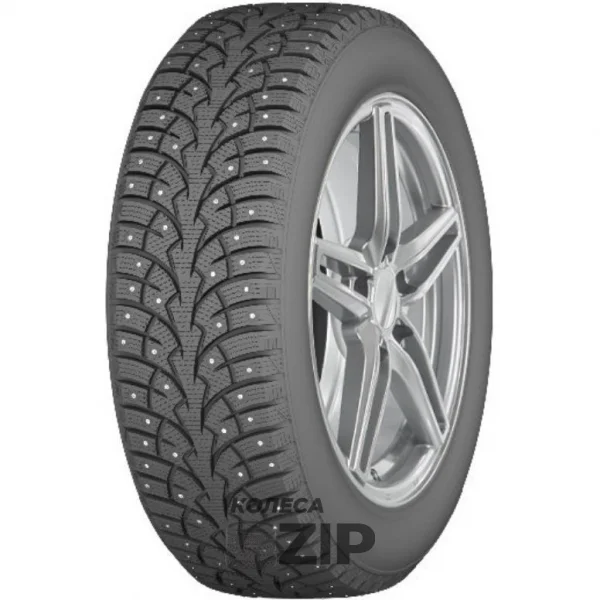 Arivo Ice Claw ARW4