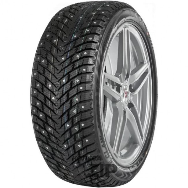 Arivo Ice Claw ARW7