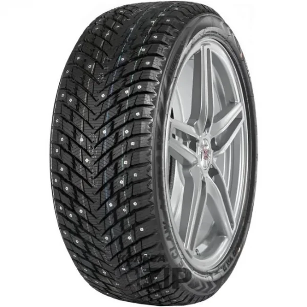 Arivo Ice Claw ARW7