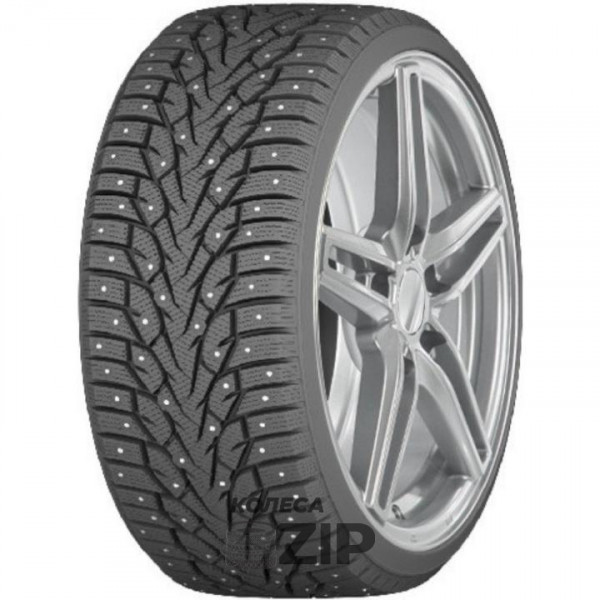 Arivo Ice Claw ARW8