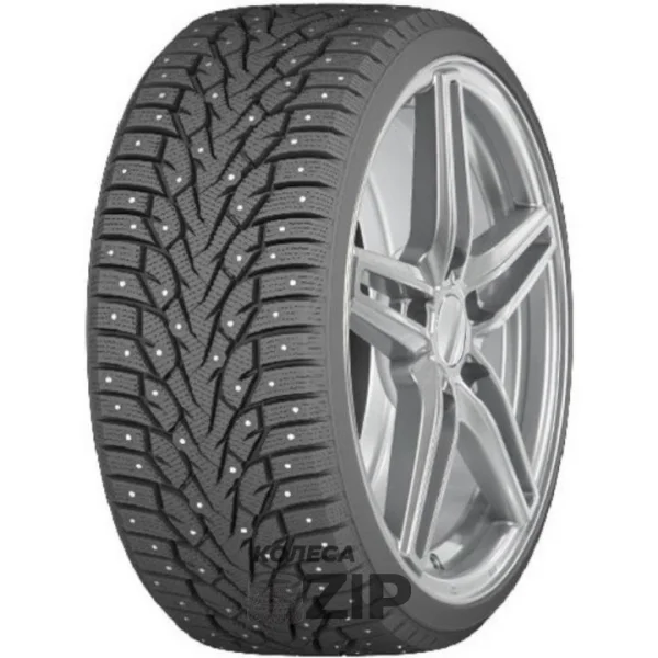 Arivo Ice Claw ARW8