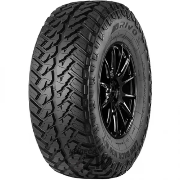 Arivo Lion Back N39 M/T