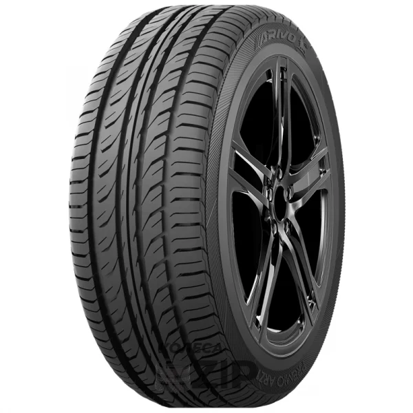 Arivo Premio ARZ1 155/60 R14 72H