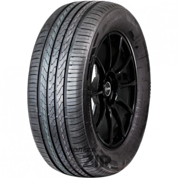 Arivo Premio Comfort 6