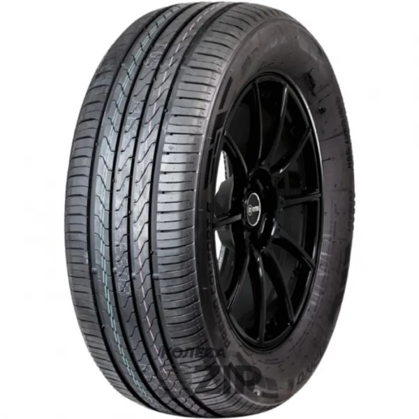 Arivo Premio Comfort 6