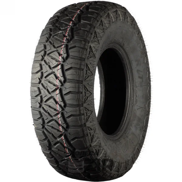 Arivo Rock Trak R/T