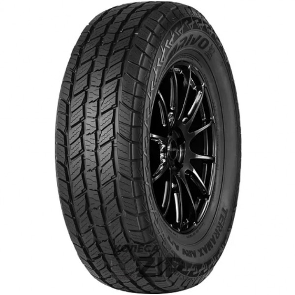 Arivo Terramax ARV A/T