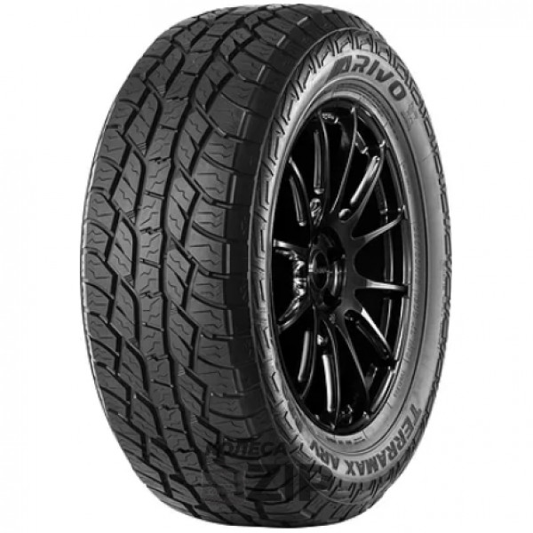 Arivo Terramax ARV Pro A/T