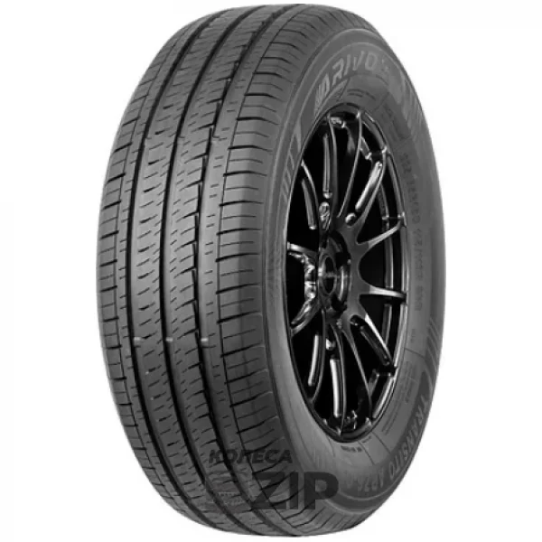 Arivo Transito ARZ6-C