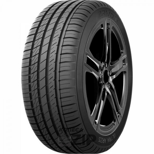 Arivo Ultra ARZ5 235/30 R22 90W