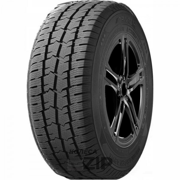 Arivo Winmaster ARW6