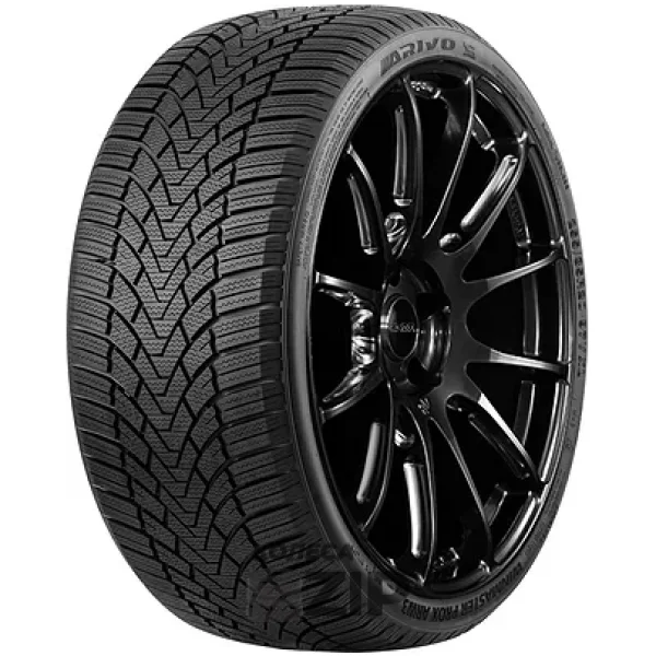 Arivo Winmaster ProX ARW3 155/70 R13 75T