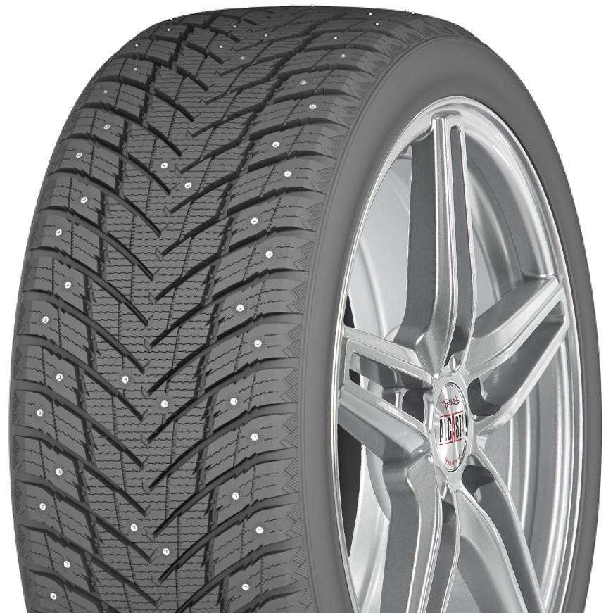 ARIVO ICE CLAW ARW7 245/40 R20 99T  