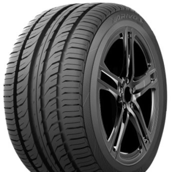 ARIVO Premio ARZ 1 215/65 R17 99T  