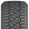 ARIVO Rock Trak R/T 265/50 R20 111Q  