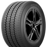 ARIVO Transito ARZ 6-M 145/ R13 88/86Q