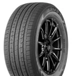 ARIVO Traverso ARV H/T 255/60 R17 110H  