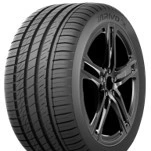 ARIVO Ultra  ARZ 5 295/25 R22 97W  