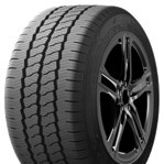 ARIVO Vanderful A/S 195/70 R15 104/102R