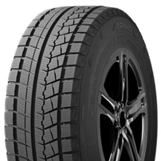 ARIVO Winmaster ARW 2 235/55 R17 103H  
