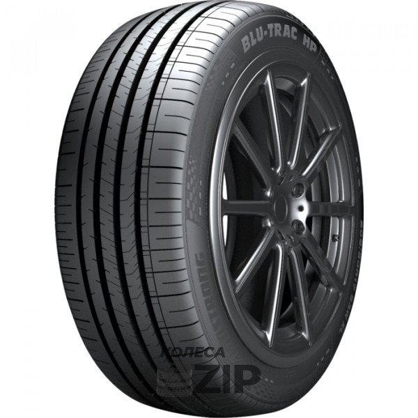 Armstrong BLU-TRAC HP 235/55 R17 103W