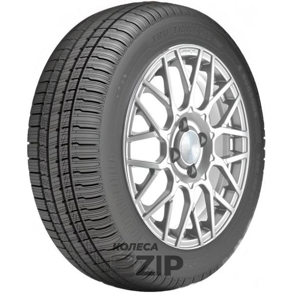Armstrong Tru-Trac SU Flex