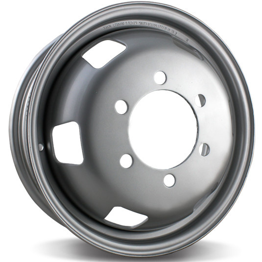 ASTERRO (TC1607C)