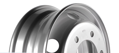 ASTERRO 6/222,25/161/117