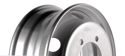 ASTERRO B19DS44,4