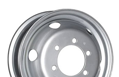 ASTERRO TC1607_PLUS