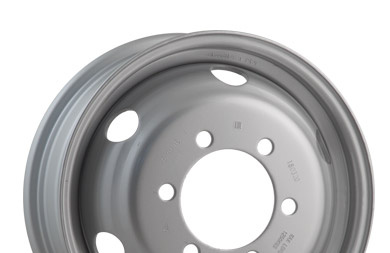 ASTERRO TC1607F