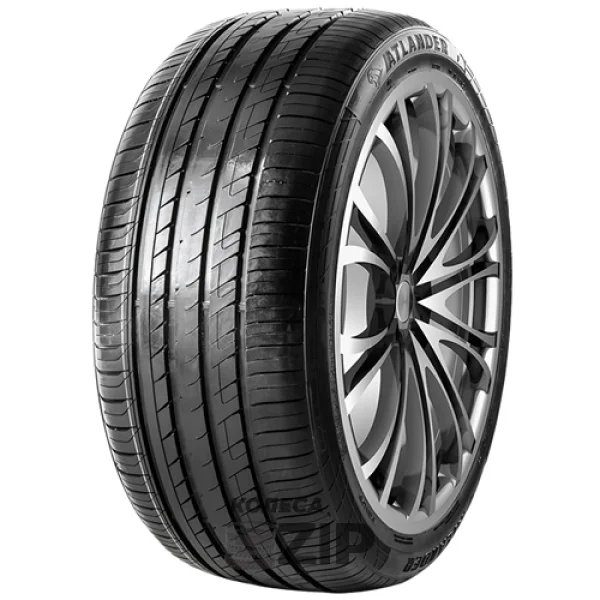 Atlander AX88