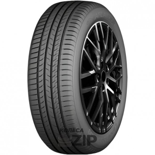 Atlander LanderXsport ATL33 155/70 R13 75T