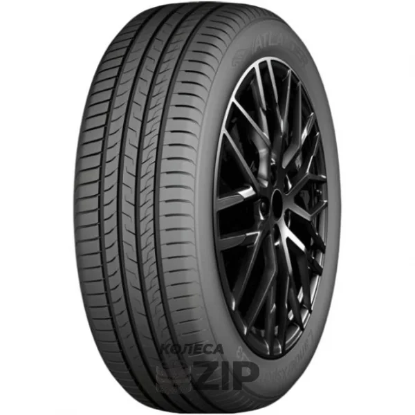 Atlander LanderXsport ATL33 185/55 R16 87V