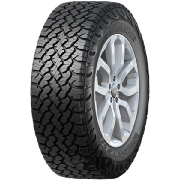 Atlander Roverstar A/T I