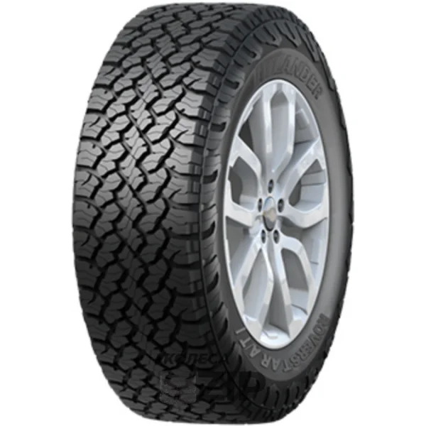 Atlander Roverstar A/T I
