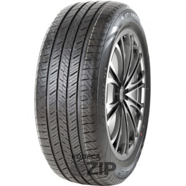 Atlander Roverstar H/T 215/60 R17 96V