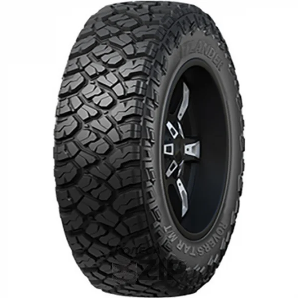 Atlander Roverstar M/T