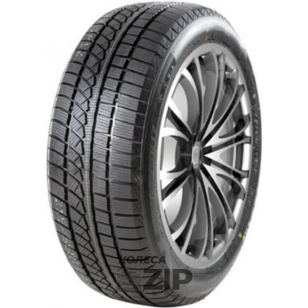Atlander Snow 55