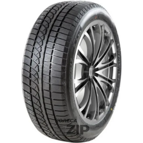 Atlander Snow 55
