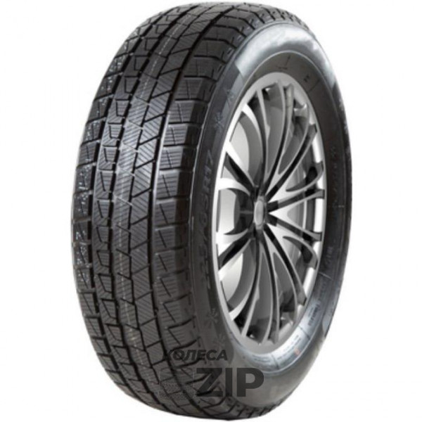 Atlander Snow 66